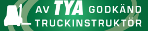 Godkända av TYA