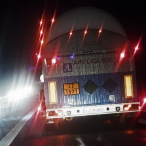 Foto: MSB Bildbank