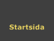 Startsida