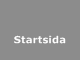 Startsida