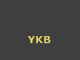 YKB