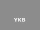 YKB