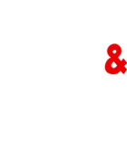 don't drink & drive
